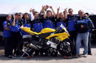 Team ProBoost_02.jpg