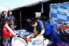 Team ProBoost_07.jpg