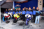 Team ProBoost_10.jpg