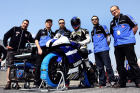 Yamaha Nø23_05.jpg