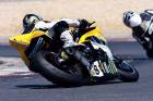Peter_018 [1280].jpg