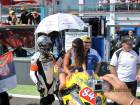 IMG_1483 [1280 h].jpg