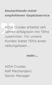 statement_02_Aida_Cruises_m.jpg