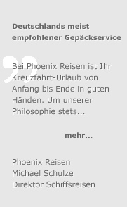 statement_03_Phoenix_Reisen_m.jpg