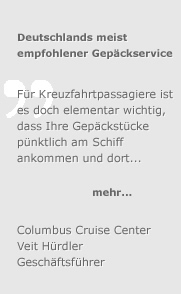 statement_04_columbus_cruise_m.jpg
