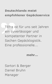 statement_05_sartori_berger_m.jpg