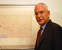 Rolf Nef