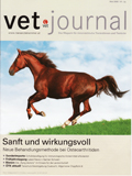 Vet-Journal
