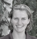 Vera Janus