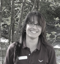 Frau Sutter