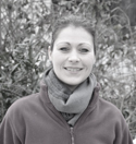 Silvia &Uuml;hlin