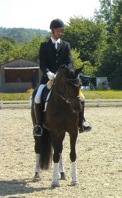 Thomas-Fritsch-auf-San-Dewina