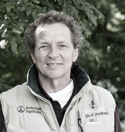Dr. Fieder Andres