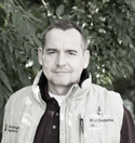 Dr. Joachim Onderka