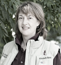 Elisabeth Bank