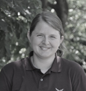 Dorothee T&ouml;njes