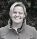 Saskia von Rotz