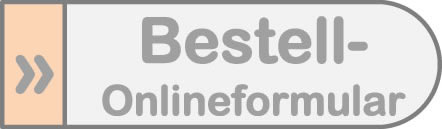 Bestell-Onlineformular