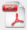 PDF-Dokument