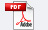 Logo Adobe PDF-Reader