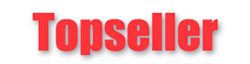 TOP-Seller im Produktbereich Krantechnik