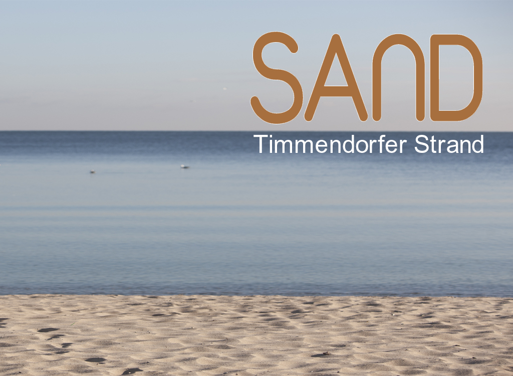 Hotel Timmendorfer Strand Hotels Timmendorfer Strand Lifestyle Ostsee Hotel & Restaurant Hotel SAND