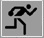 Gesundheitssport