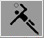 Handball