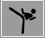 Karate