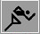 Leichtathletik