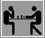 Schach