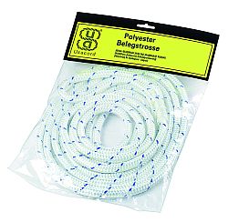 Belegtrossen Polyester