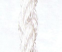 Squarline Festmacher