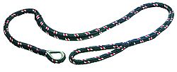 Usacord Shock-line Belegstruppe