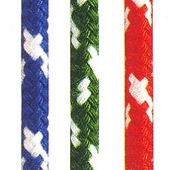 Dyspun Dyneema Schote