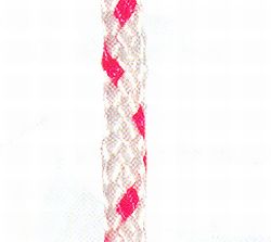 Primera Dyneema Fallleine