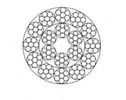 Urotex