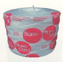 Flurofil Packschnur