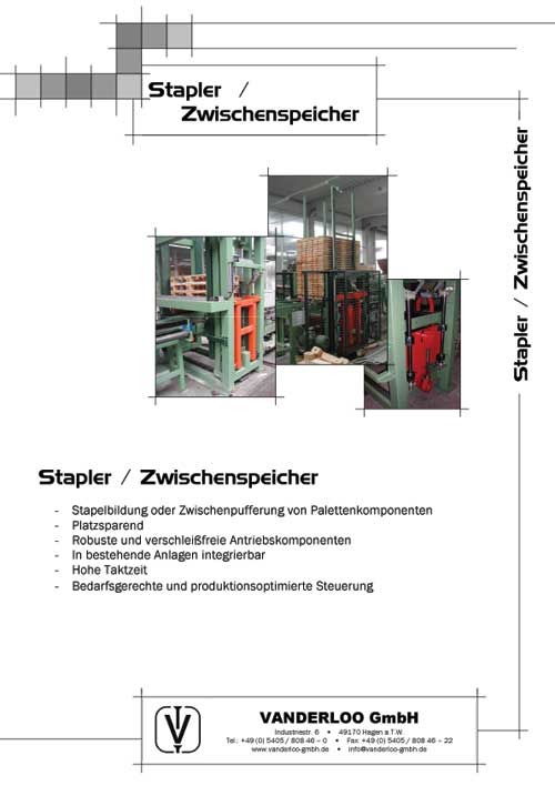 Speicher