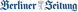 Berliner Zeitung