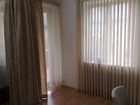 suncontrolanlage1.jpg