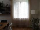 suncontrolanlage2.jpg
