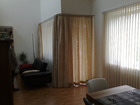 suncontrolanlage3.jpg