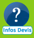 Demande Information Devis