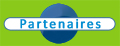 Partenaires Ville et Services et liens