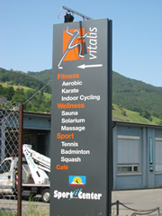 ... klicken Sie auf das Bild für den Lageplan