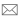 VMT Bildverarbeitungs systeme GmbH Email
