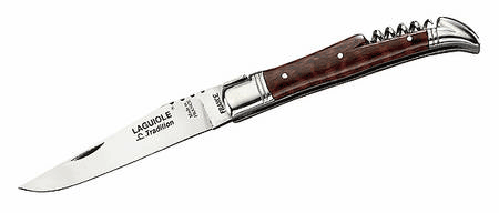 Elegantes KLappmesser
