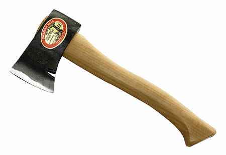 Wenger Messer Nr. 11809811