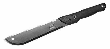 Elegantes KLappmesser